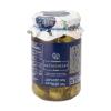 230032 artycoky 340 g pecene ctvrtky garden delights
