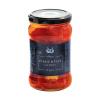 230053 cherry papricky 320 ml sladce pikantni se smetanovym syrem garden delights