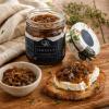 229987 1 cibule 210 g karamelizovana garden delights