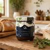 229987 3 cibule 210 g karamelizovana garden delights