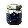 229987 cibule 210 g karamelizovana garden delights