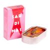 230020 sardinky 120 ml 3 5 ks v rajcatove omacce la narval