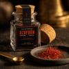 230161 2 spice ritual