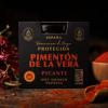 230167 1 tapas kitchen