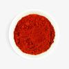 230167 3 paprika de la vera 45 g paliva pdo hispaniola