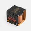 230167 4 paprika de la vera 45 g paliva pdo hispaniola