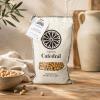 230116 1 cizrna pedrosillo 500 g v latkovem sacku la catedral