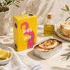 230152 1 chobotnice 120 ml s cesnekovou omackou la narval