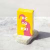 230152 2 chobotnice 120 ml s cesnekovou omackou la narval