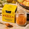 230068 1 koreni na paellu 15 g smes koreni hispaniola