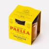 230068 3 koreni na paellu 15 g smes koreni hispaniola