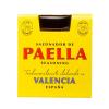 230068 koreni na paellu 15 g smes koreni hispaniola