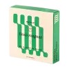 230155 1 webp