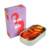 230104 chobotnice 120 ml v omacce marinera la narval