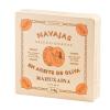 230146 nozovky 120 ml 8 12 ks v olivovem oleji maruxaina