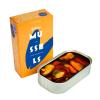 230044 musle 120 ml 12 16 ks ve spanelske omacce la narval