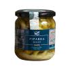 229999 piparra papricky 370 ml sladke v extra panenskem olivovem oleji garden delights