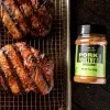 230650 1 smes koreni pork poultry rub 200 g traeger