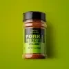 230650 2 smes koreni pork poultry rub 200 g traeger