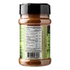 230650 4 smes koreni pork poultry rub 200 g traeger