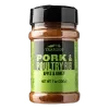 230650 smes koreni pork poultry rub 200 g traeger