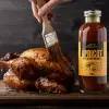 230632 2 bbq omacka apricot 440 ml traeger