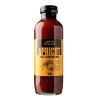 230632 bbq omacka apricot 440 ml traeger