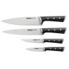 230173 sada nozu ice force k2324s74 sada 4 ks tefal