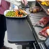 230683 1 policka ke grilu p a l pop and lock 87 x 27 cm sklapeci traeger