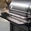 230683 2 policka ke grilu p a l pop and lock 87 x 27 cm sklapeci traeger