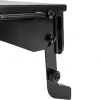 230683 4 policka ke grilu p a l pop and lock 87 x 27 cm sklapeci traeger