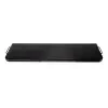 230683 5 policka ke grilu p a l pop and lock 87 x 27 cm sklapeci traeger