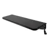230683 policka ke grilu p a l pop and lock 87 x 27 cm sklapeci traeger