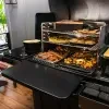 230680 1 policka ke grilu p a l pop and lock 60 x 25 cm sklapeci traeger