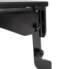 230680 3 policka ke grilu p a l pop and lock 60 x 25 cm sklapeci traeger