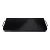 230680 4 policka ke grilu p a l pop and lock 60 x 25 cm sklapeci traeger