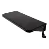 230680 policka ke grilu p a l pop and lock 60 x 25 cm sklapeci traeger