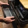 230668 1 kosik ke grilu p a l pop and lock 32 cm traeger