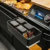 230668 2 kosik ke grilu p a l pop and lock 32 cm traeger