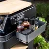 230668 3 kosik ke grilu p a l pop and lock 32 cm traeger