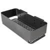 230668 4 kosik ke grilu p a l pop and lock 32 cm traeger