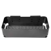 230668 kosik ke grilu p a l pop and lock 32 cm traeger