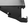 230689 5 policka ke grilu p a l pop and lock 67 x 25 cm traeger