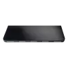 230689 6 policka ke grilu p a l pop and lock 67 x 25 cm traeger