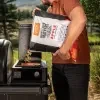 230671 1 drevene pelety apple 9 kg traeger
