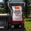 230671 2 drevene pelety apple 9 kg traeger
