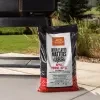 230671 3 drevene pelety apple 9 kg traeger