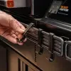 230677 2 hacek ke grilu p a l pop and lock 10 cm sada 3 ks traeger