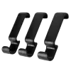 230677 hacek ke grilu p a l pop and lock 10 cm sada 3 ks traeger