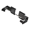 230674 1 drzak papiru ke grilu p a l pop and lock 27 cm traeger